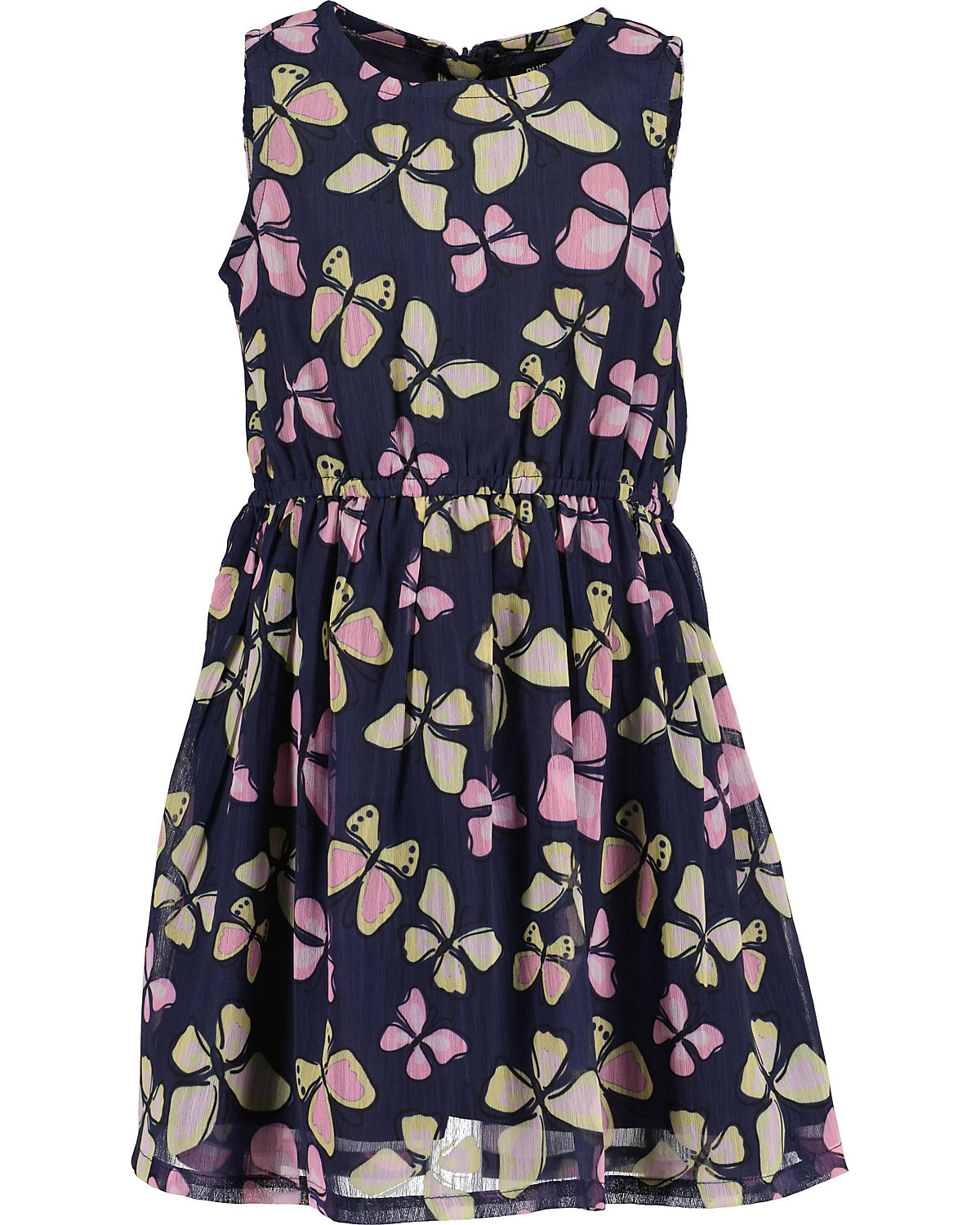 Kinder Kleid