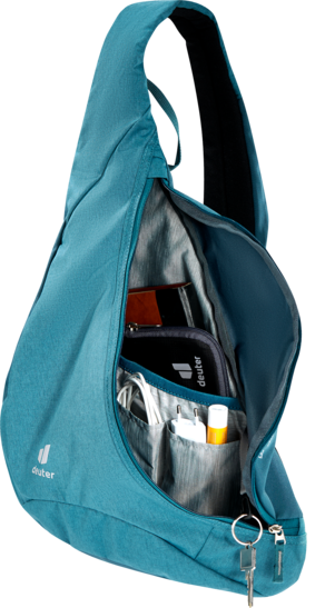 Tommy S