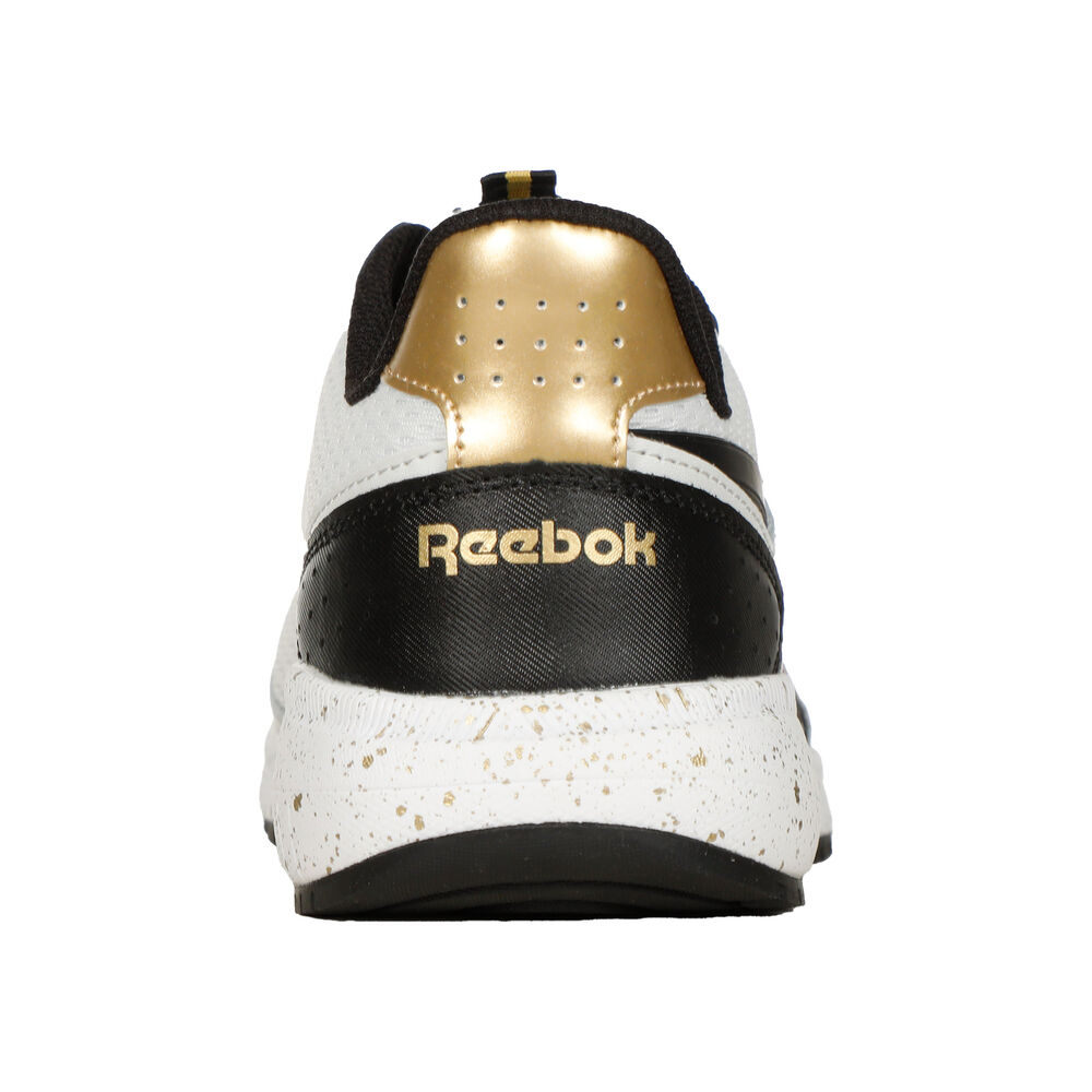Reebok Road Supreme 4.0 IE6732 / weiss