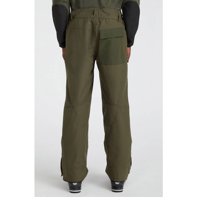 O'NEILL Utility Skihose Herren