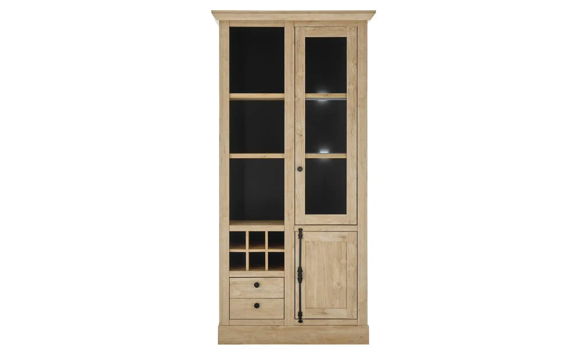 Vitrine