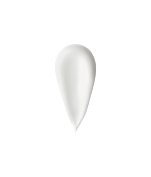 La Prairie White Caviar Eye Extraordinaire Augencreme-20 ml