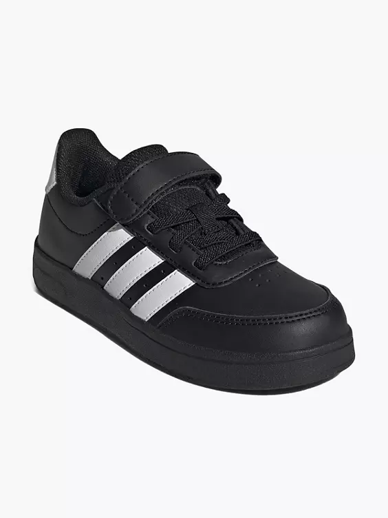 adidas Sneaker BREAKNET 2.0 EL C