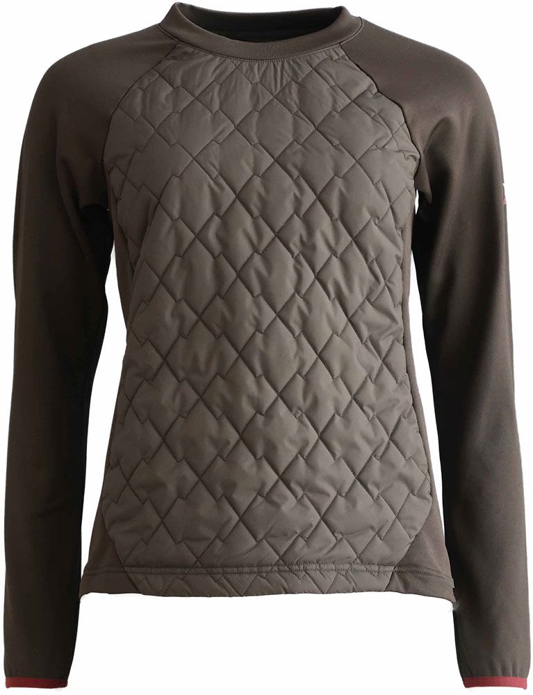 Zimtstern Spinz Hybrid - Damen MTB Pullover kaufen | Bike-Discount