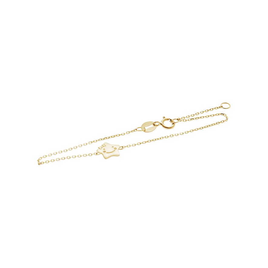 FAVS Armband