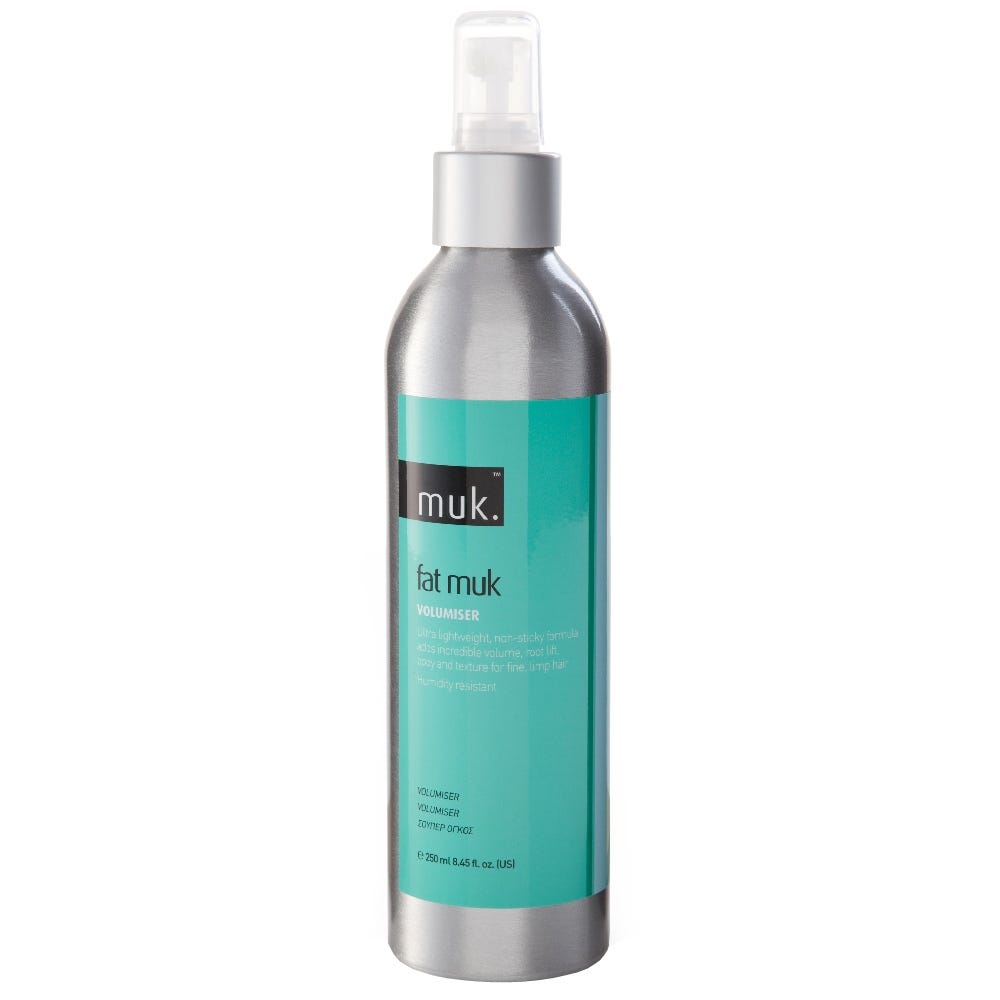 muk fat muk Volumiser 250 ml