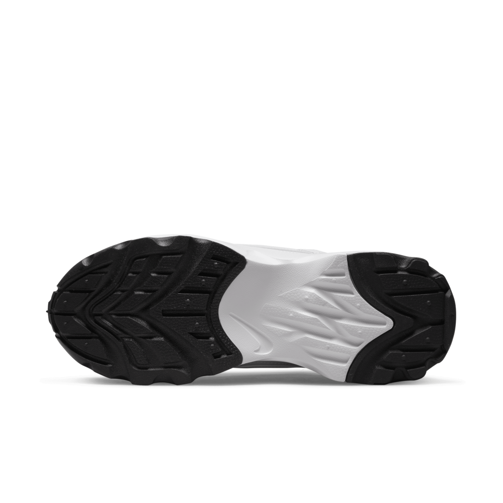 Nike TC 7900 DR7851 100 / weiss