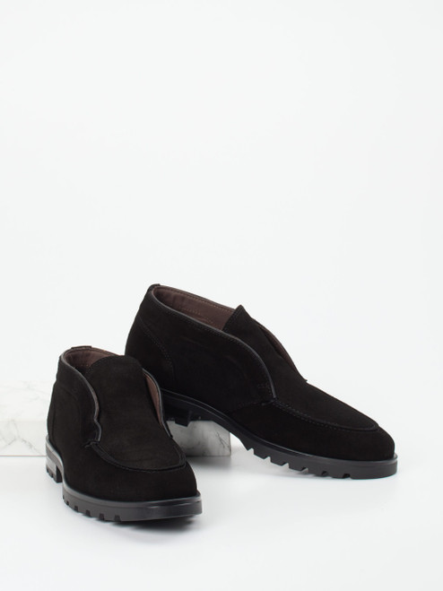 Slipper-47110090232 Konstantin Starke