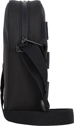 TOMMY-JEANS TJM Skater Boy Umhängetasche 17 cm