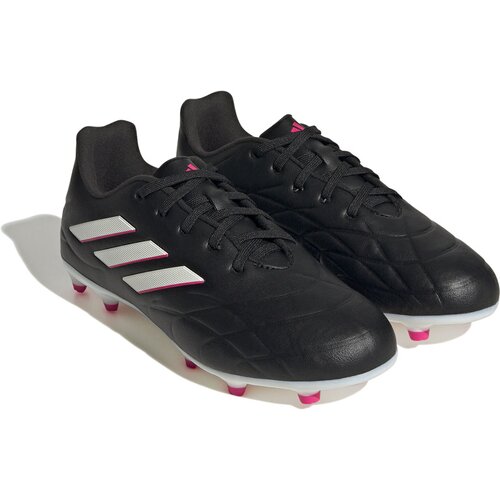 KINDER FUSSBALL-RASENSCHUHE COPA PURE.3 FG J