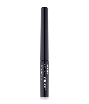 CATRICE Liquid Liner Eyeliner-1.7 ml