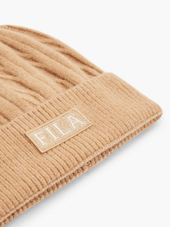 FILA Mütze