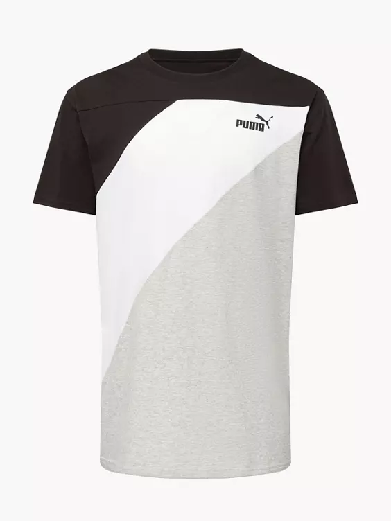 PUMA T-Shirt