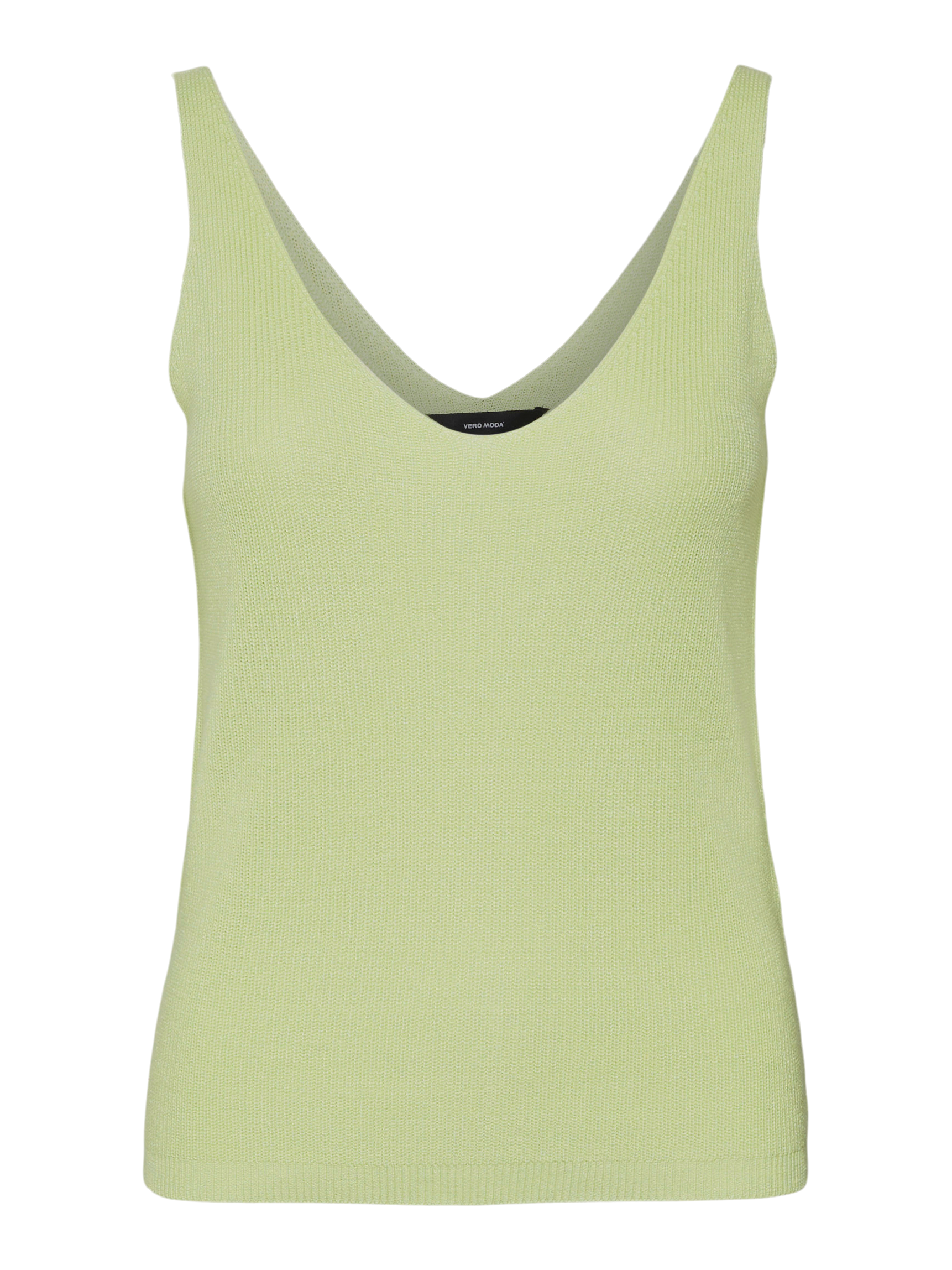 VMNEWLEX Pullover
