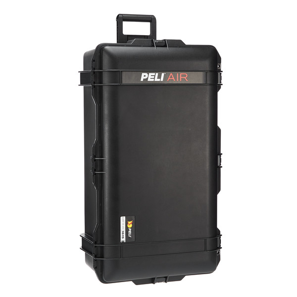 SCHUTZKOFFER 1615 AIR TREKPAK-EINSATZ - Rollkoffer