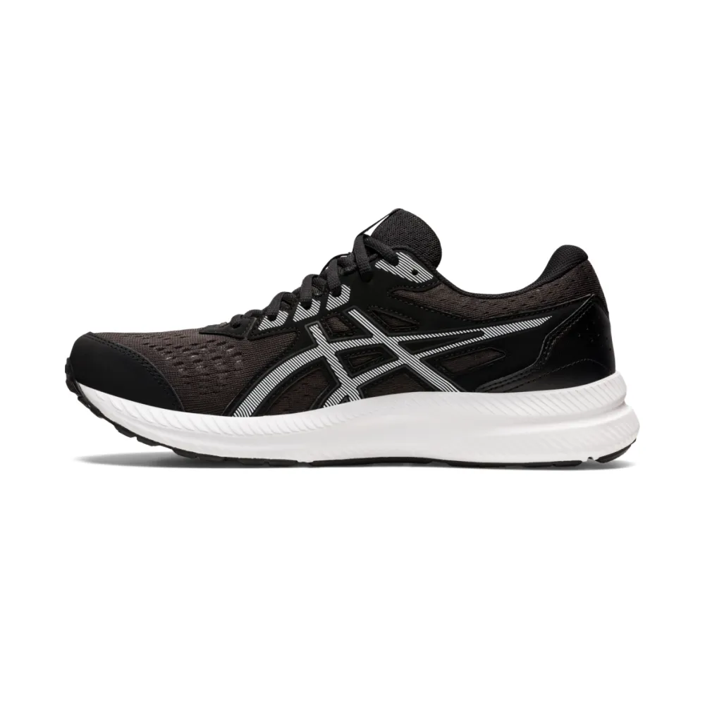 Asics GEL CONTEND 8 1011B492-002 / schwarz