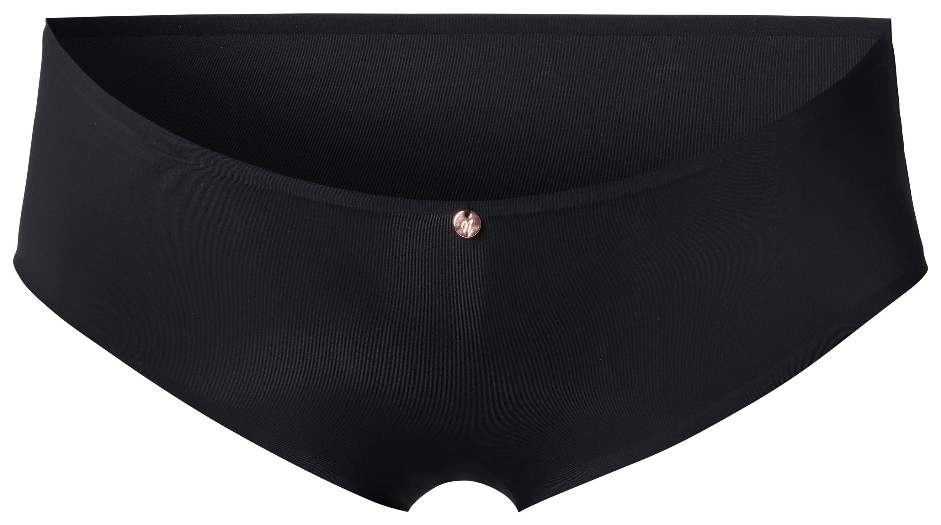 Noppies Umstandsslip Noppies Panty Honolulu (einteilig, 1-St)