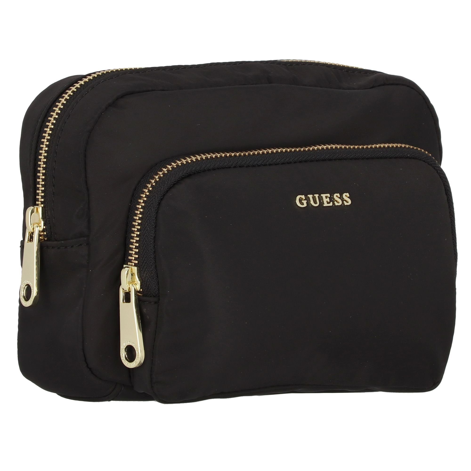 Guess Kulturbeutel Lorey, Polyester