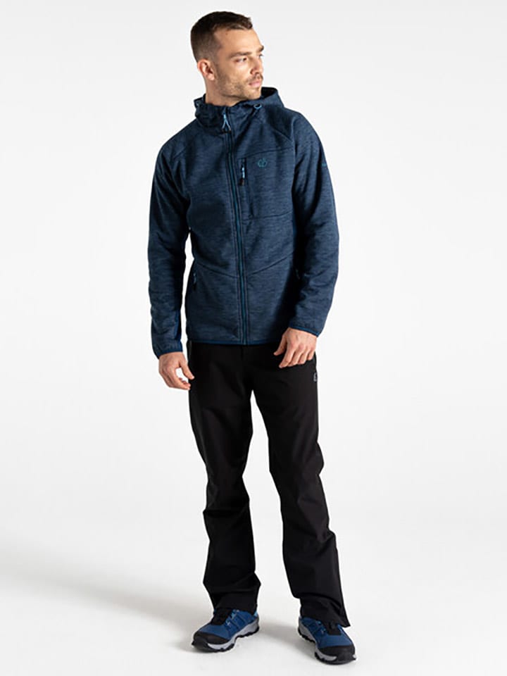 Dare 2b Fleecejacke 