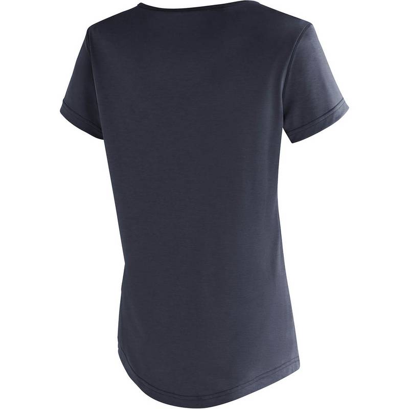 Maier Sports Horda T-Shirt Damen