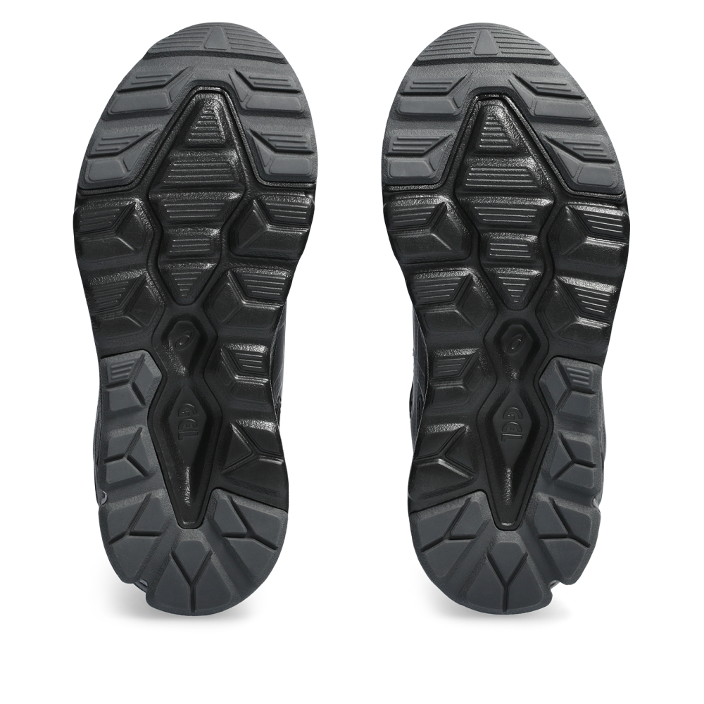 Asics Gel QUANTUM 90 IV 1204A137.002 / schwarz