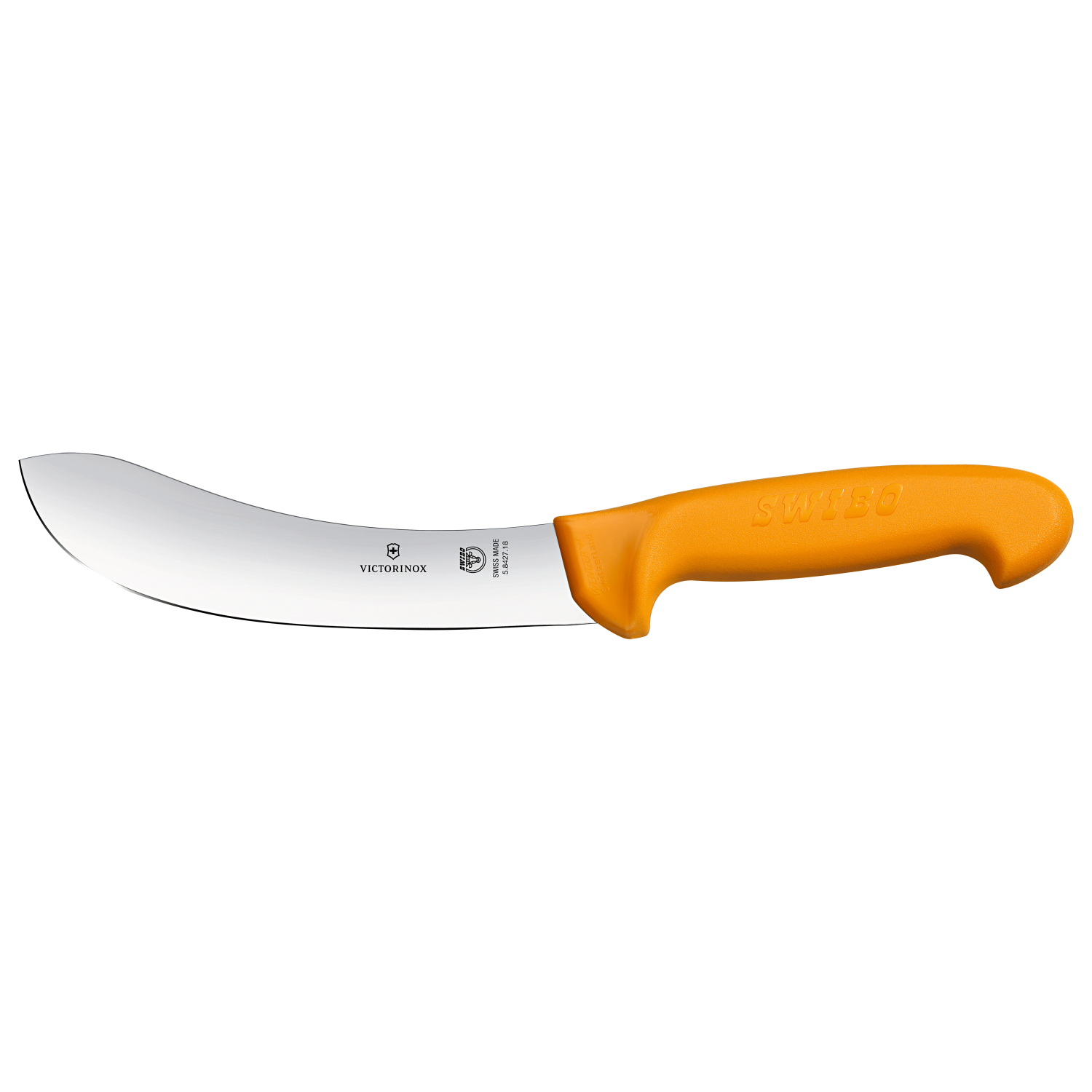 Victorinox Abhäutemesser