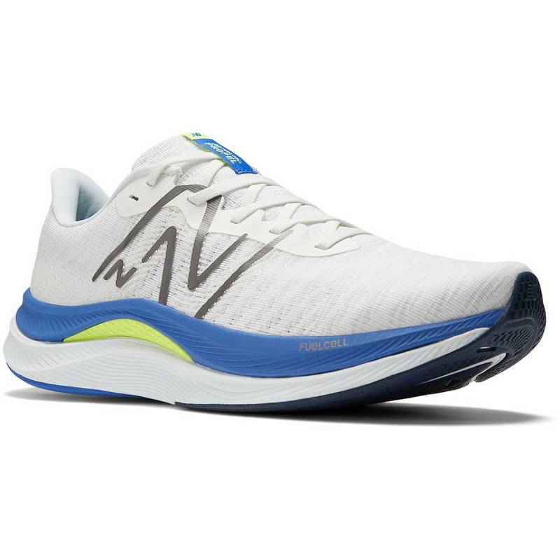 NEW BALANCE FUELCELL PROPEL Laufschuhe Herren