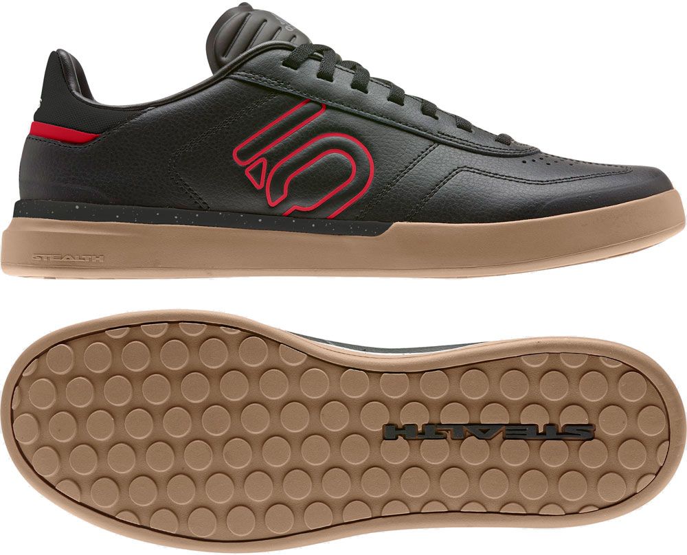 Five Ten Sleuth DLX - MTB Schuhe kaufen | Bike-Discount