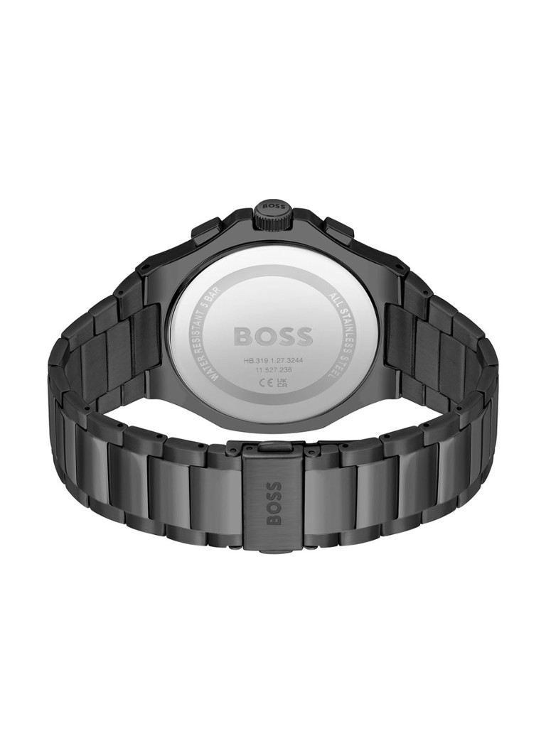 HUGO BOSS Taper watch HB1514088