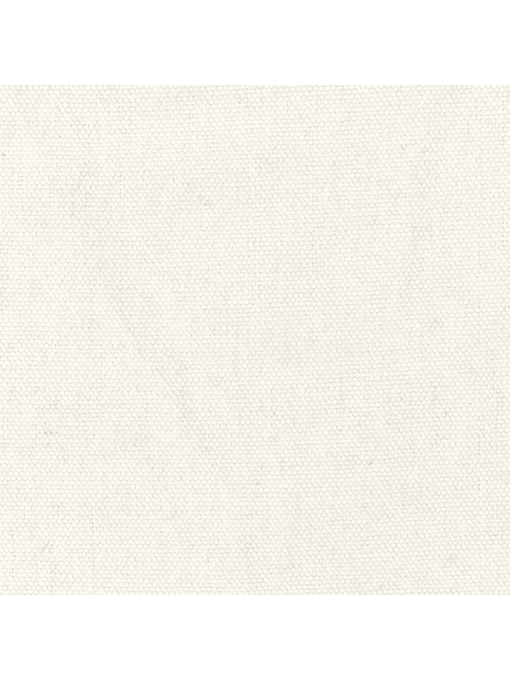Beliani Hängematte VERCELLI in Beige/Blau - (W) 290 x (H) 0.5 x (L) 150 cm günstig kaufen onesize