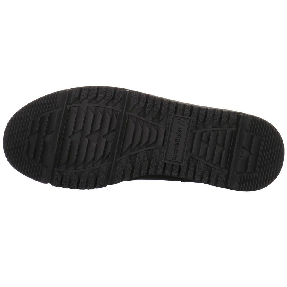 Waldläufer H-Gesa Stiefelette