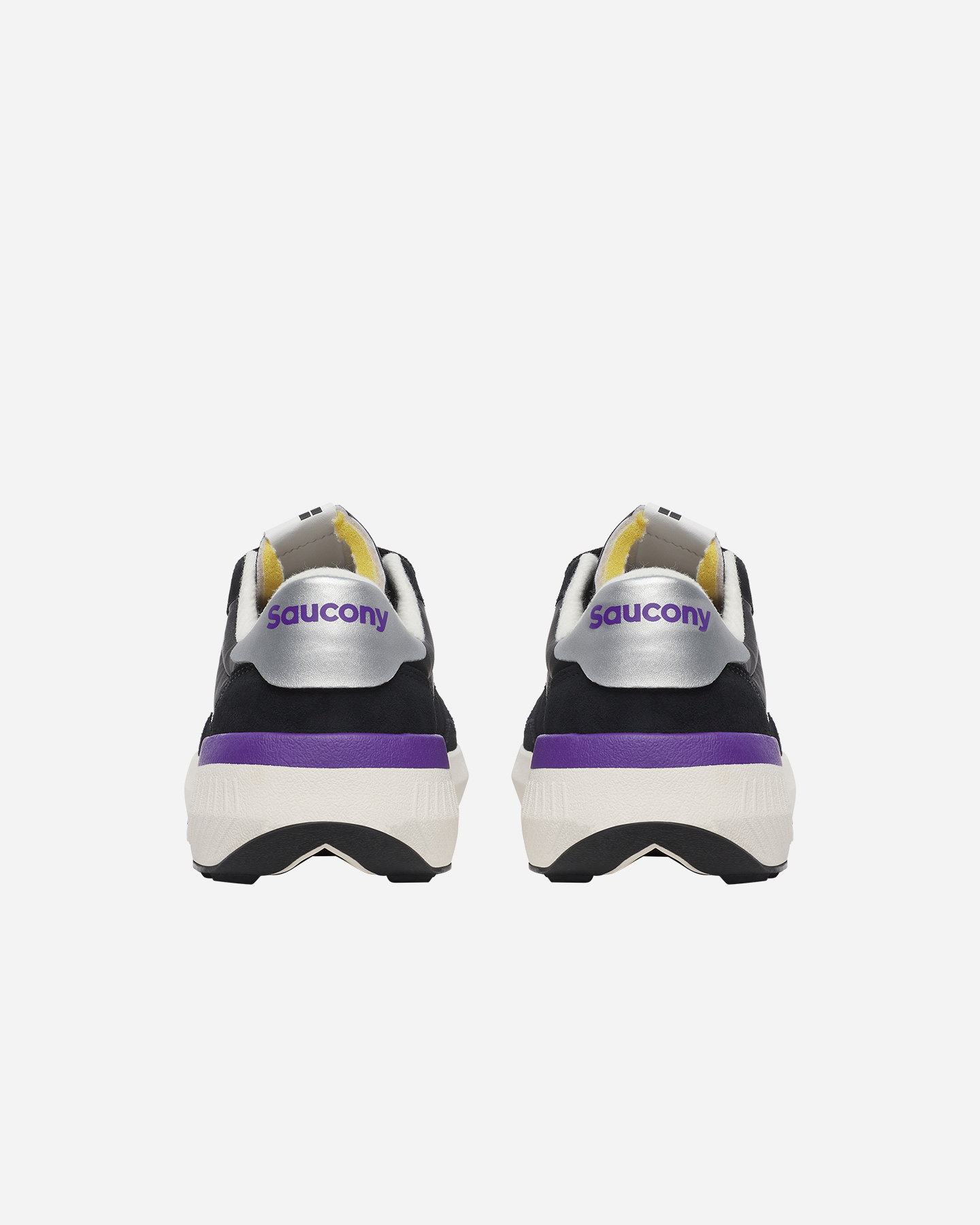 Trampki Scarpe Saucony Jazz Nxt W S60790-21