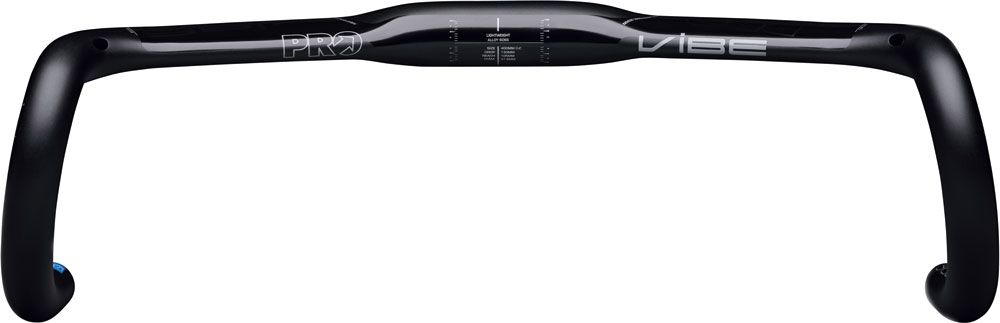 PRO Vibe Aero Alu Pursuit Lenker kaufen | Bike-Discount