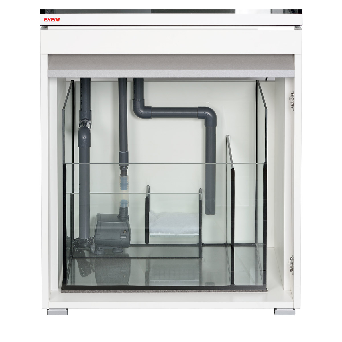 EHEIM incpiria marine 230 günstig kaufen