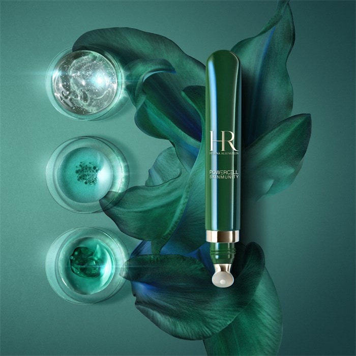 Skinmunity 24h Eye Care