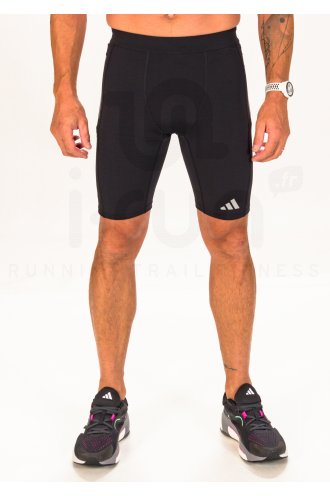 adidas Own The Run M