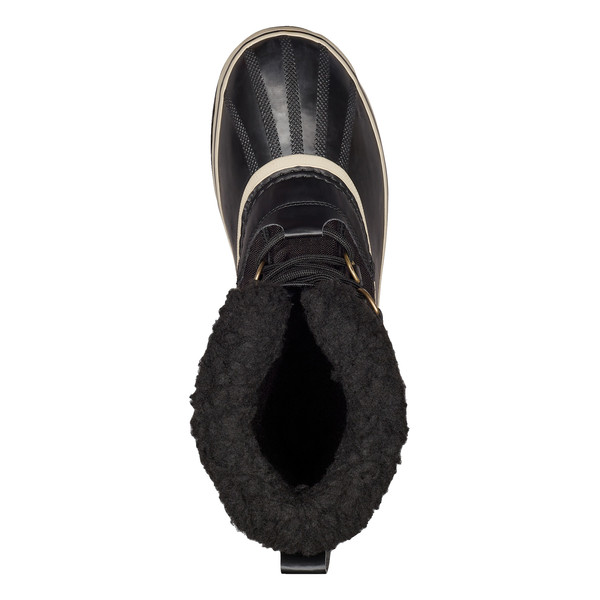 1964 PAC NYLON WP Herren - Winterstiefel