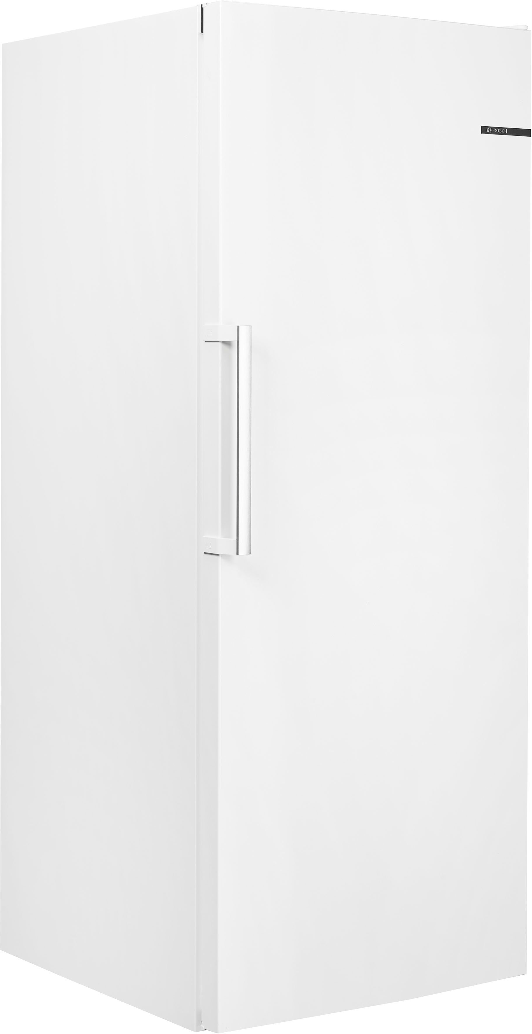 BOSCH Gefrierschrank 6 GSN54AWDV, 176 cm hoch, 70 cm breit