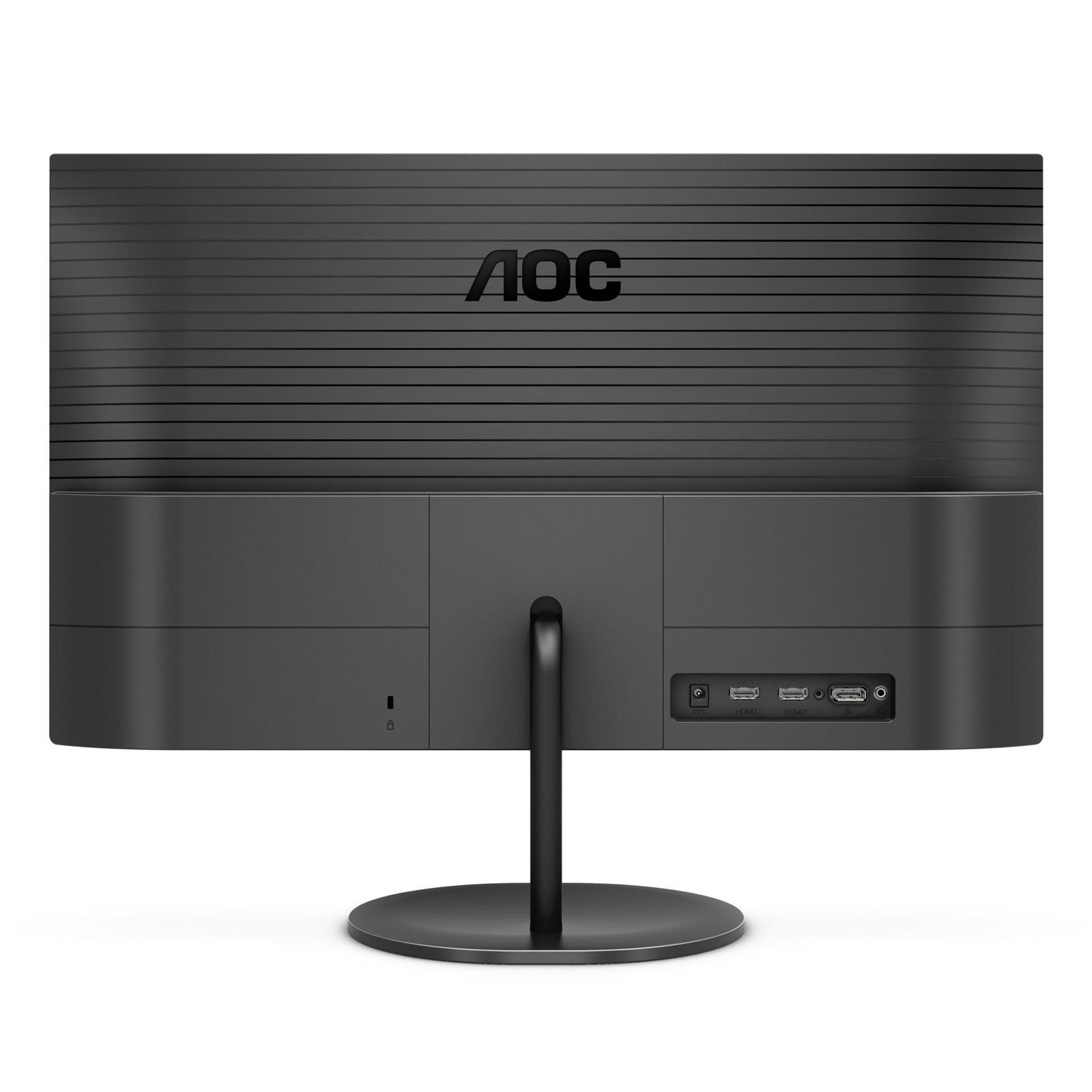 AOC Q24V4EA LCD-Monitor