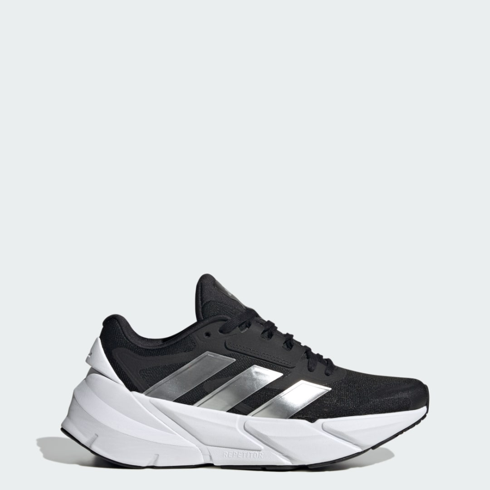 adidas Adistar 2 HP5646 / schwarz