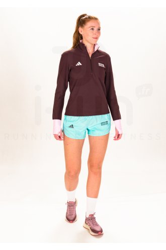 adidas BMW Berlin Marathon 2023 W
