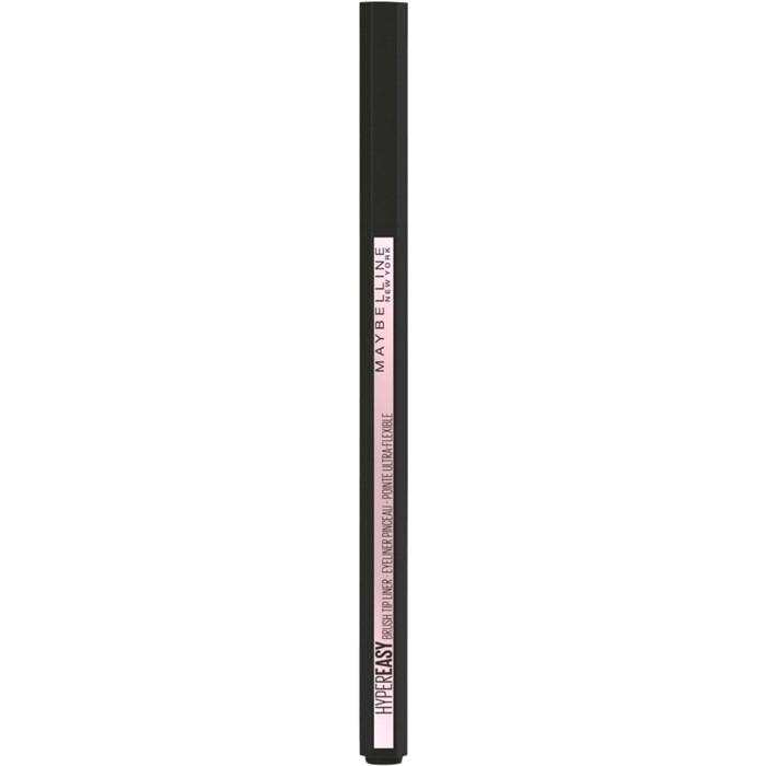 Hyper Easy Liquid Liner