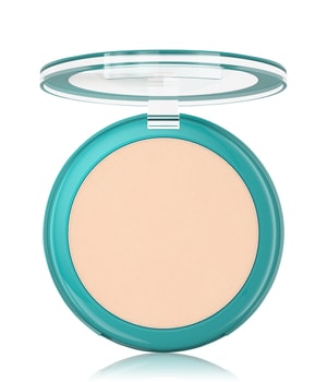 Maybelline Green Edition Blurry Skin Puder Puder-9 g