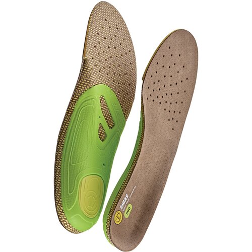 3FEET OUTDOOR MID