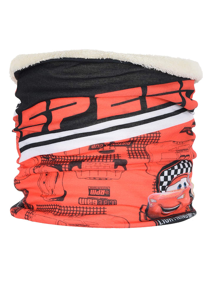 Disney Cars Loopschal 