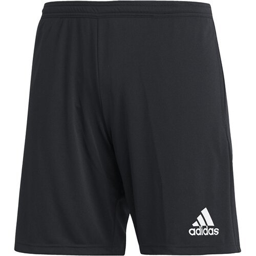 HERREN TEAMHOSE ENTRADA 22 TRAINING (NORMAL & LANG)