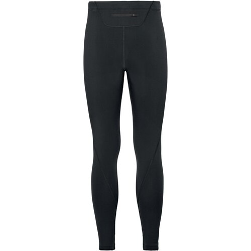 HERREN LAUFTIGHTS 