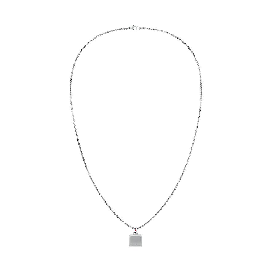 Tommy Hilfiger Kette