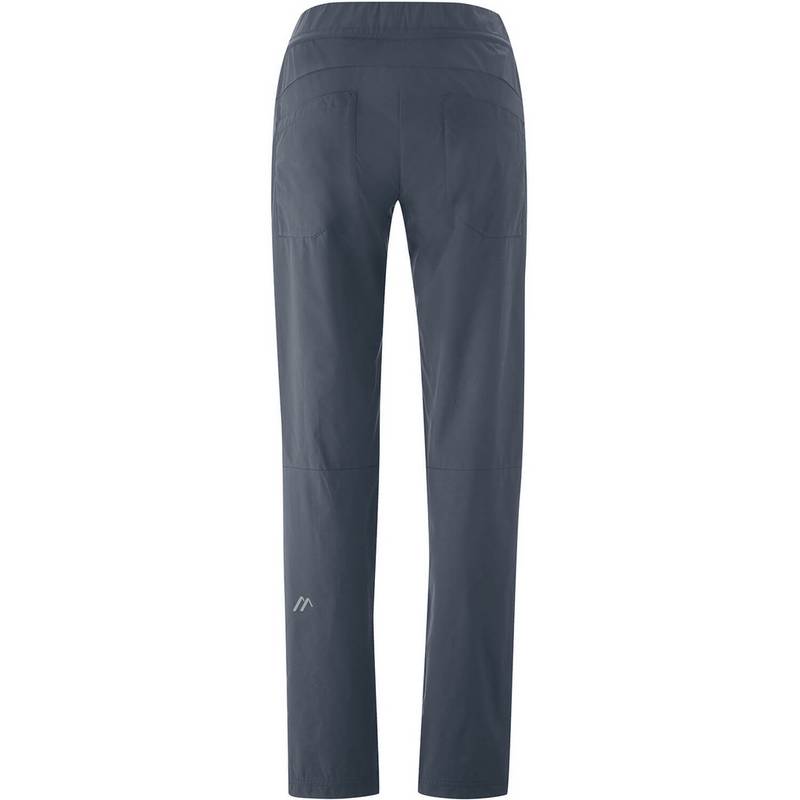 Maier Sports Fortunit Trekkinghose Damen