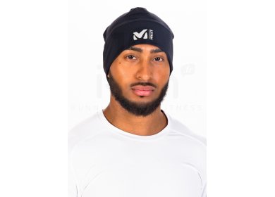 Millet Pierra Ment